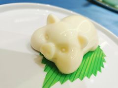 -阿毛饭店(和义路店)