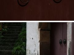 -宁波市保国寺古建筑博物馆