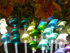 -广州花之恋城堡酒店