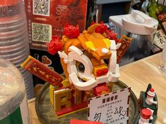 -囍福咖啡(这有山店)