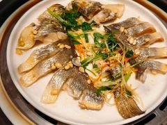 -望海臻鲜·海鲜餐厅