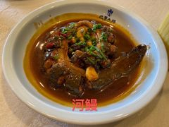 -石湖大酒店(桐泾店)