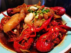 -阿胖龙虾(罍街店)
