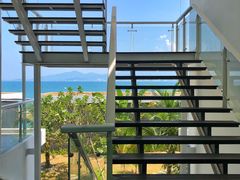 -芽庄MP泰式海鲜海景餐厅