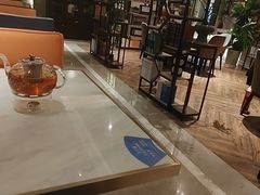 -宁波石浦大饭店(新材料城店)