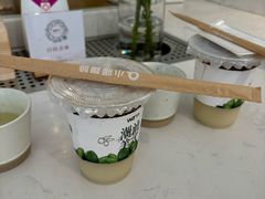 -Cafe on warm(丹霞店)