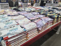 -山姆会员商店(上海浦东店)