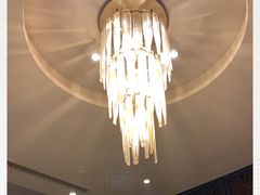 -上海人家花樣年华(虹口龙之梦店)