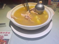 -房陵农家(东亭店)