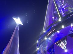 -名创优品(天河区正佳广场二店)