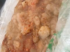 -定家小酥肉·清真(回民街店)