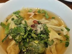 -深圳福田香格里拉大酒店