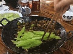 -张氏父子常德肠子馆(红星总店)