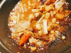 -胡桃里音乐酒馆(白云五号T5 MALL店)