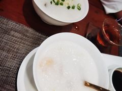 -皓粤臻品荟·地道广东菜