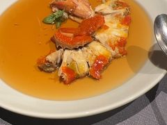 -黄鱼馆Jhouse(外滩店)