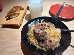 -YAMAKAWA(龙湖胥江天街店)