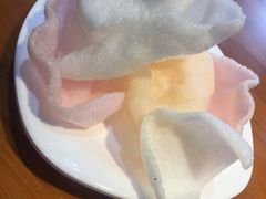 -邵汇大虾(会展店)
