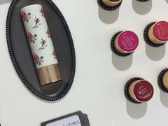 -新罗免税店(首尔总店)