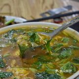 这是老军营一家宝藏晋菜+面食+沾片子的餐馆|被我发现啦[糖果]