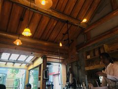 -METAL HANDS(五道营店)