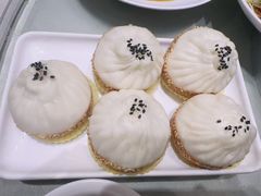 -東城故事·尋找姆媽的味道(玉兰路店)
