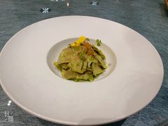 -老房子金沙元年川菜食府·花园餐厅(金沙店)