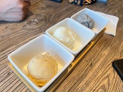 -Vanilla Specialty Coffee(八大关店)