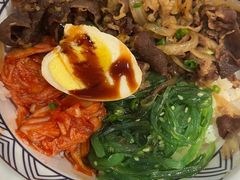 -花漫里日式餐厅(城东中骏店)
