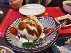 -仙隐小鹿中华料理(南宁万象城店)