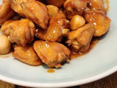 -伊兰津范儿