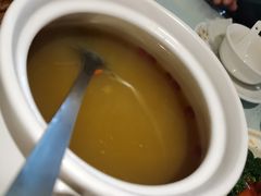 -归元·云集斋素菜馆