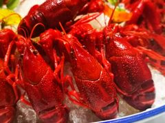 -930私房菜(欧阳路店)