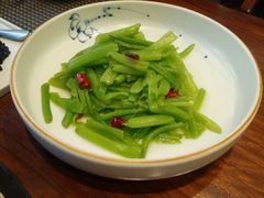 -九福楼大酒店