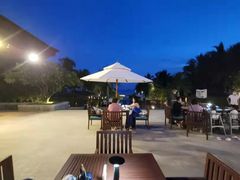 -石梅湾艾美度假酒店