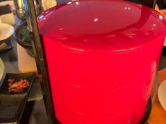 -采悦轩中餐厅·粤菜·海南菜(神州半岛喜来登度假酒店)