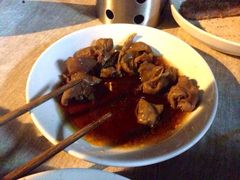 iphone_upload_pic-潘国仙耳光馄饨(黄家阙路店)