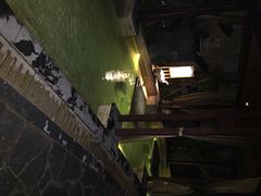 iphone_upload_pic-海口观澜湖火山温泉谷