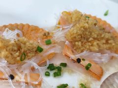 -汪姐海鲜(侨港金冠好店)