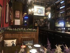 -芝士工厂(万达店)