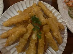 -Brut Eatery Wine Bar & Restaurant (建国东路店)