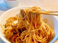 -东园小馆·早茶·淮扬小炒(江都路店)
