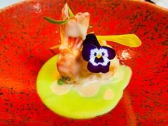-虹御轩·传承江浙菜(虹桥店)