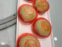 -霞飞阁餐厅(淮海中路店)