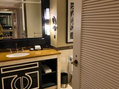 -澳门喜来登大酒店