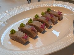 -淮香国色(正大中心店)