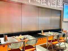-酒里·宜州果酱烧烤(葛村店)