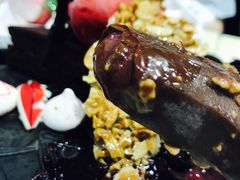-哈根达斯(美罗城店)
