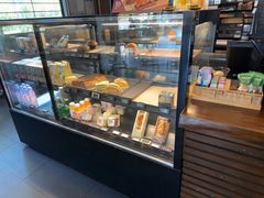 -星巴克臻选(苏州苏信店)