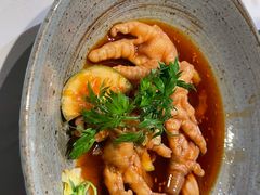 -青年公社烤鸭(肇嘉浜路店)
